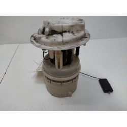 Pompe Immergee Peugeot 206 Phase 2